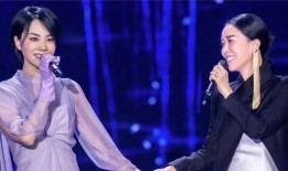 那英爆料王菲窦唯视频大全,王菲窦唯幕后故事，视频大全首次曝光