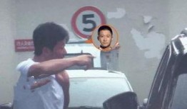 香港明星司机爆料视频,揭秘娱乐圈背后的真实生活